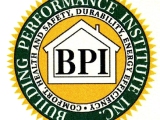 Steps on the Path to BPI Certification