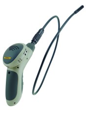 General Tools DCiS1 Borescope