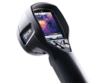 Free Borescope With FLIR i7 Thermal Camera