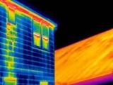 Thermal Imager Buyers Guide