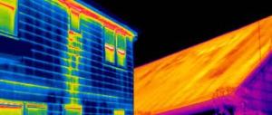 Thermal Imager Guide