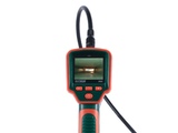 Examining the New Extech BR80 Video Borescope Inspection Camera