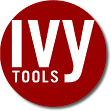 Ivy Tools
