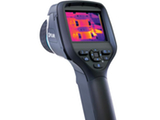 Water Damage Special #2: FLIR E-Series and Extech MO297