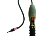 First Look at the General Tools RLD400 Refrigerant Leak Detector