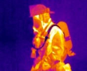 Thermal-Camera-Fire-Drill