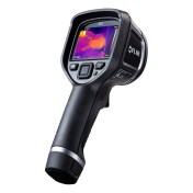 FLIR E6 Thermal Camera