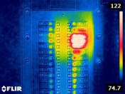 Infrared-Electrical-Panel-MSX