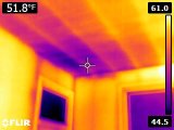 FLIR E8 Thermal Camera Review: A Closer Look