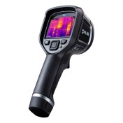 FLIR E8 Thermal Camera