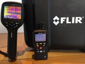 FLIR-E60-MR77-Moisture-Meter