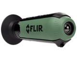 Full Review: FLIR Scout TK Handheld Thermal Camera