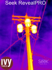 Seek Reveal Pro Transformer